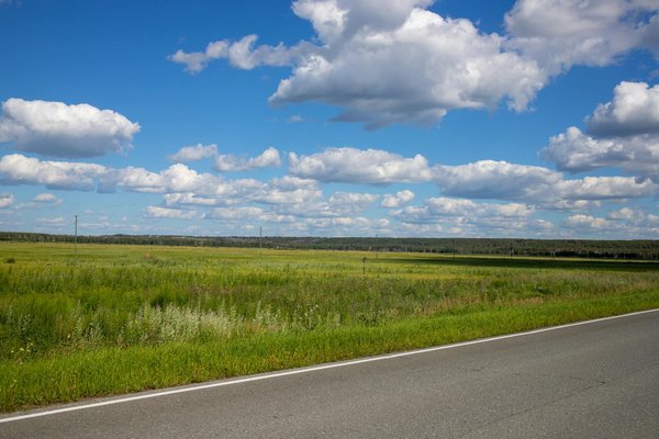 Explorez l'aventure : formation unique à l'école de pilotage 4x4