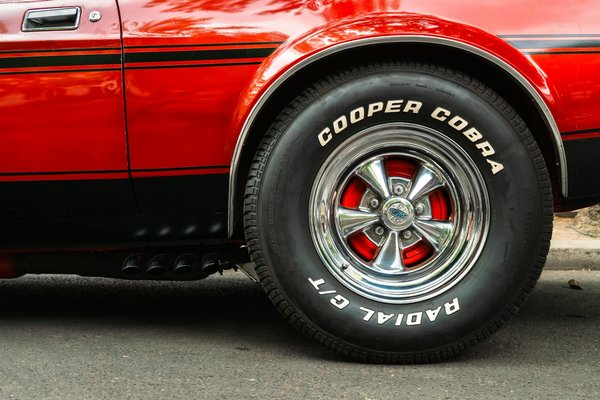 Comment choisir les bonnes options de financement pour l'achat d'un véhicule neuf ?