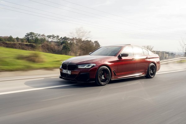 Location voiture au mois : une solution simple et économique !