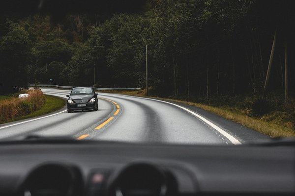 Assurance Škoda : que faire en attendant le retour du site ?