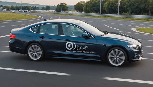 Comment la sécurité des données personnelles est-elle garantie dans les véhicules connectés?