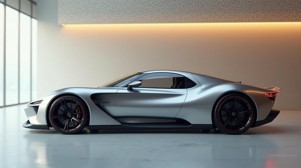 Devis assurance auto : comment faire le bon choix facilement