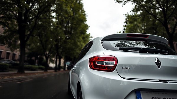 Location voiture au mois : une solution simple et économique !