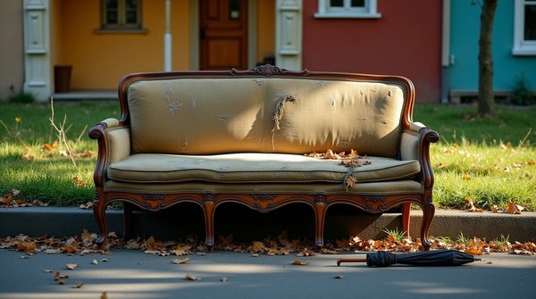 Épaviste gratuit en Île-de-france : enlèvement 7j/7 rapide !